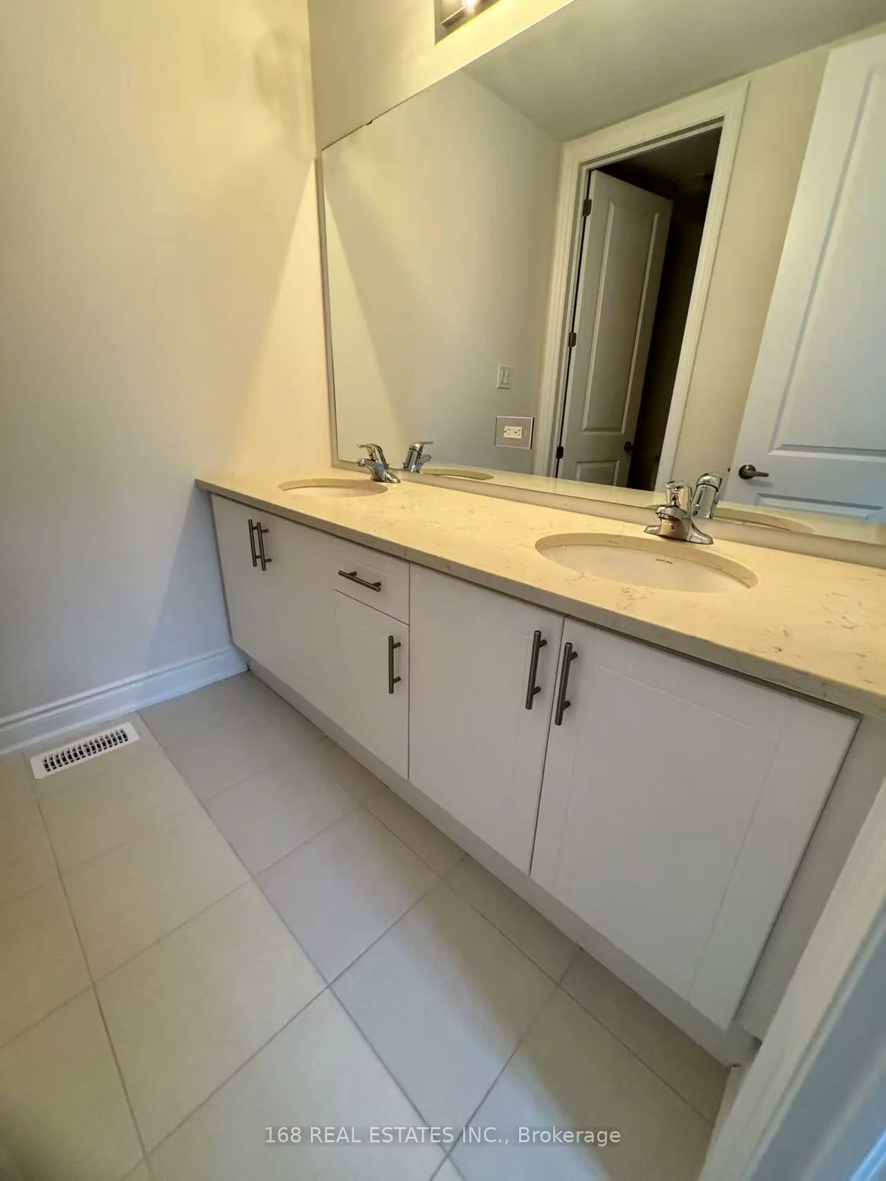 3071, Perkins Way, 1010 - JM Joshua Meadows, Oakville