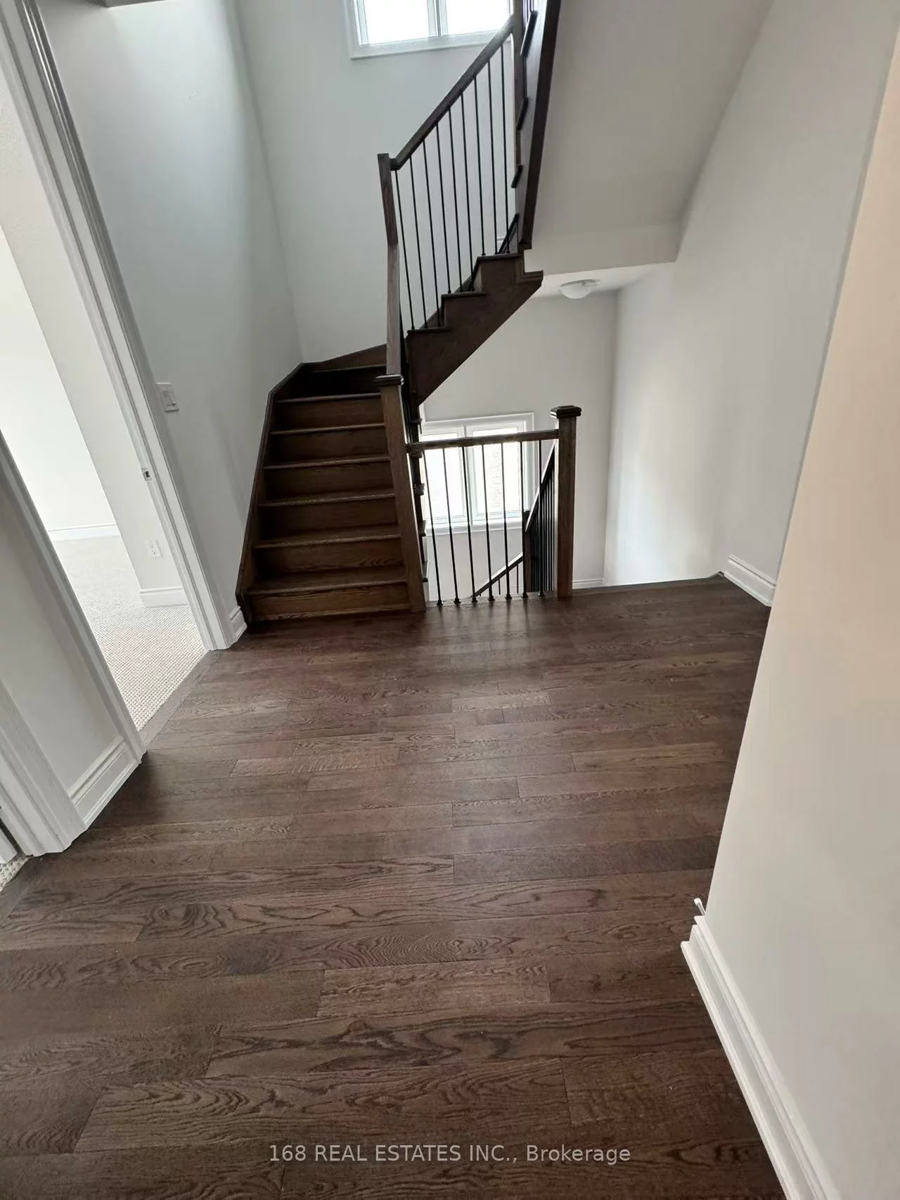 3071, Perkins Way, 1010 - JM Joshua Meadows, Oakville
