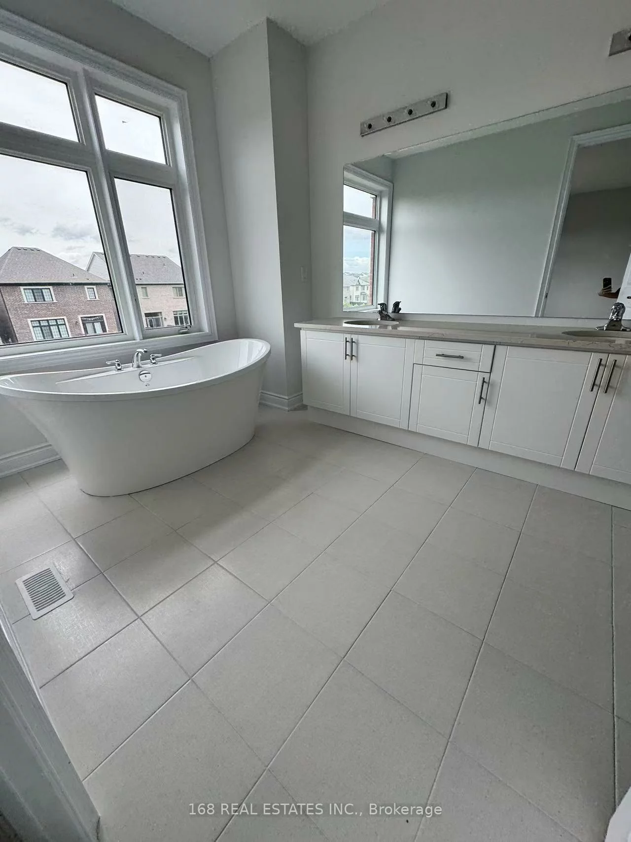 3071, Perkins Way, 1010 - JM Joshua Meadows, Oakville