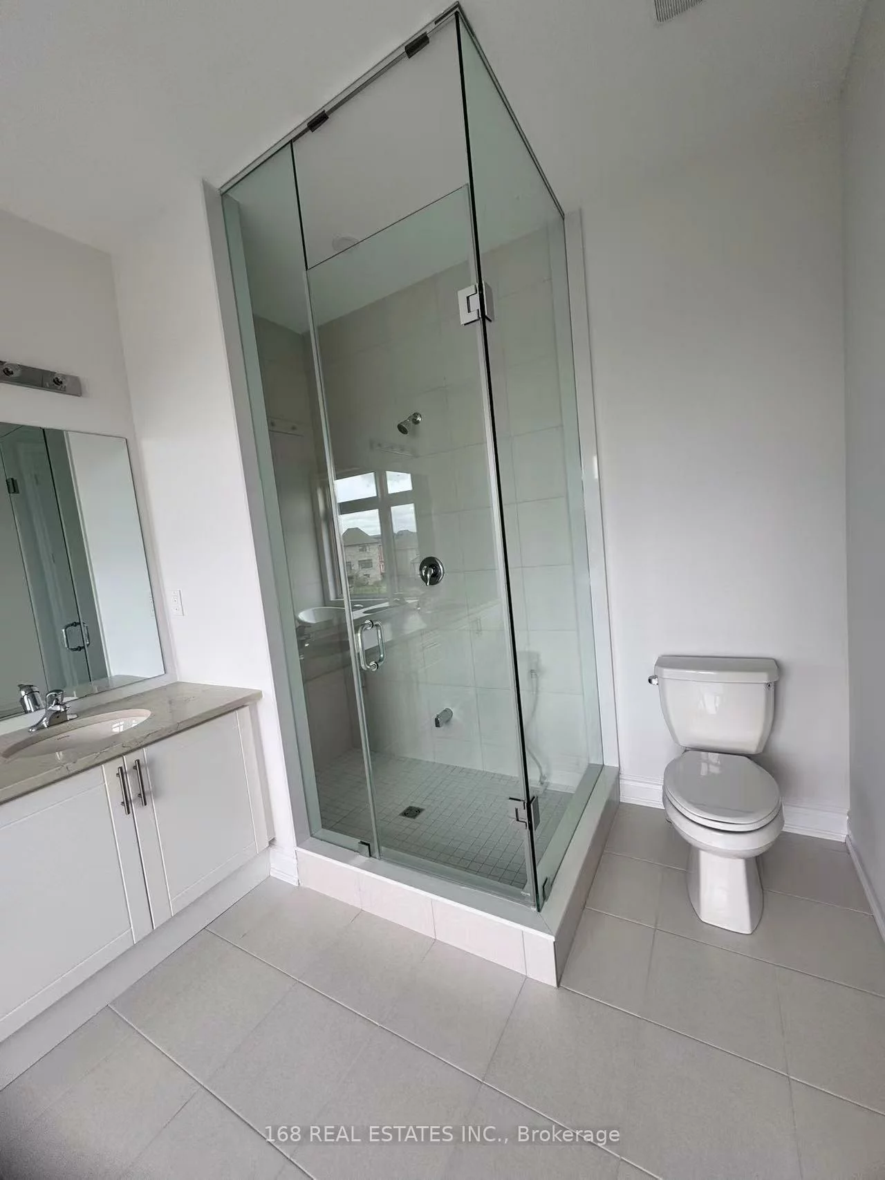 3071, Perkins Way, 1010 - JM Joshua Meadows, Oakville