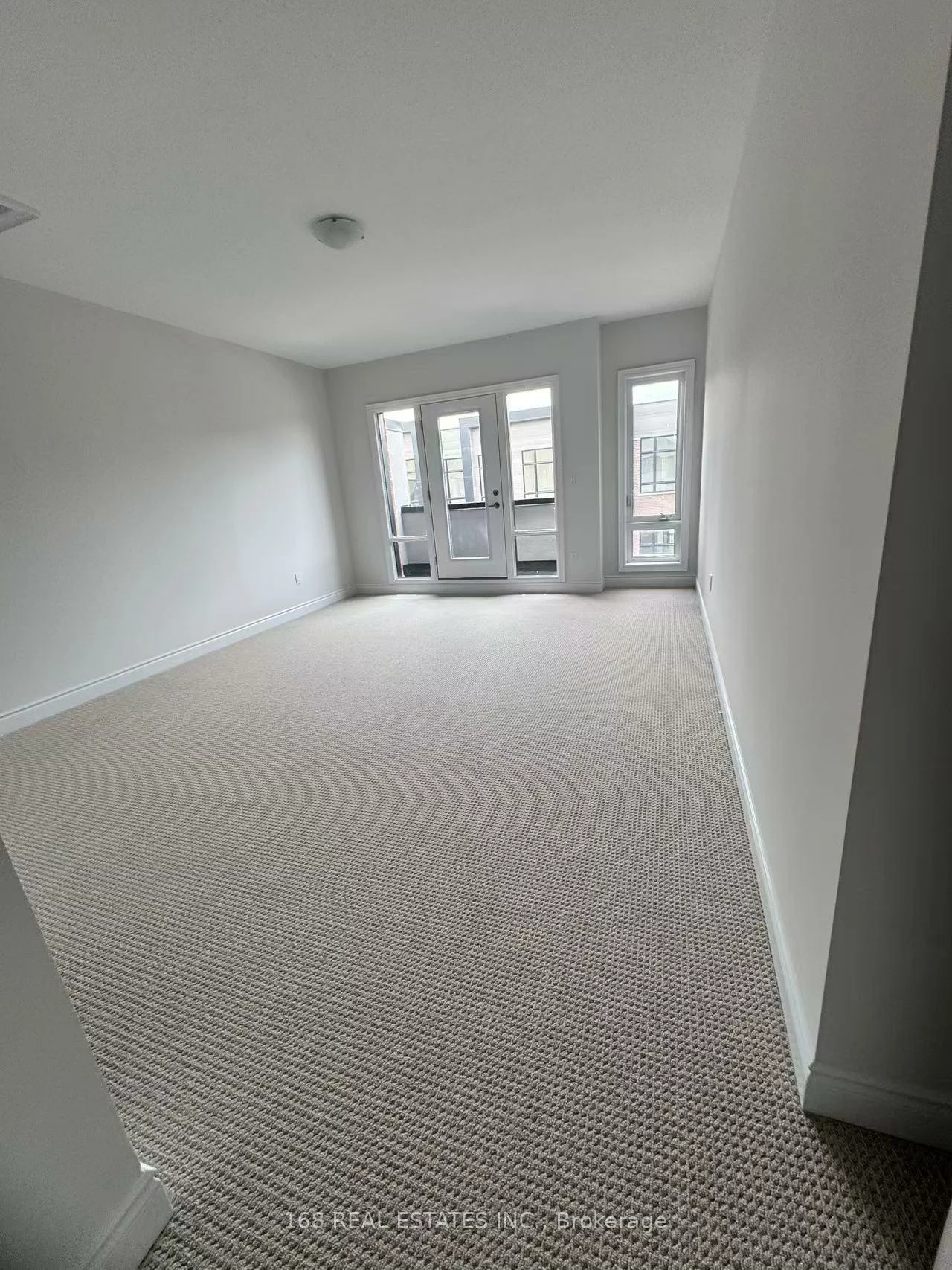 3071, Perkins Way, 1010 - JM Joshua Meadows, Oakville