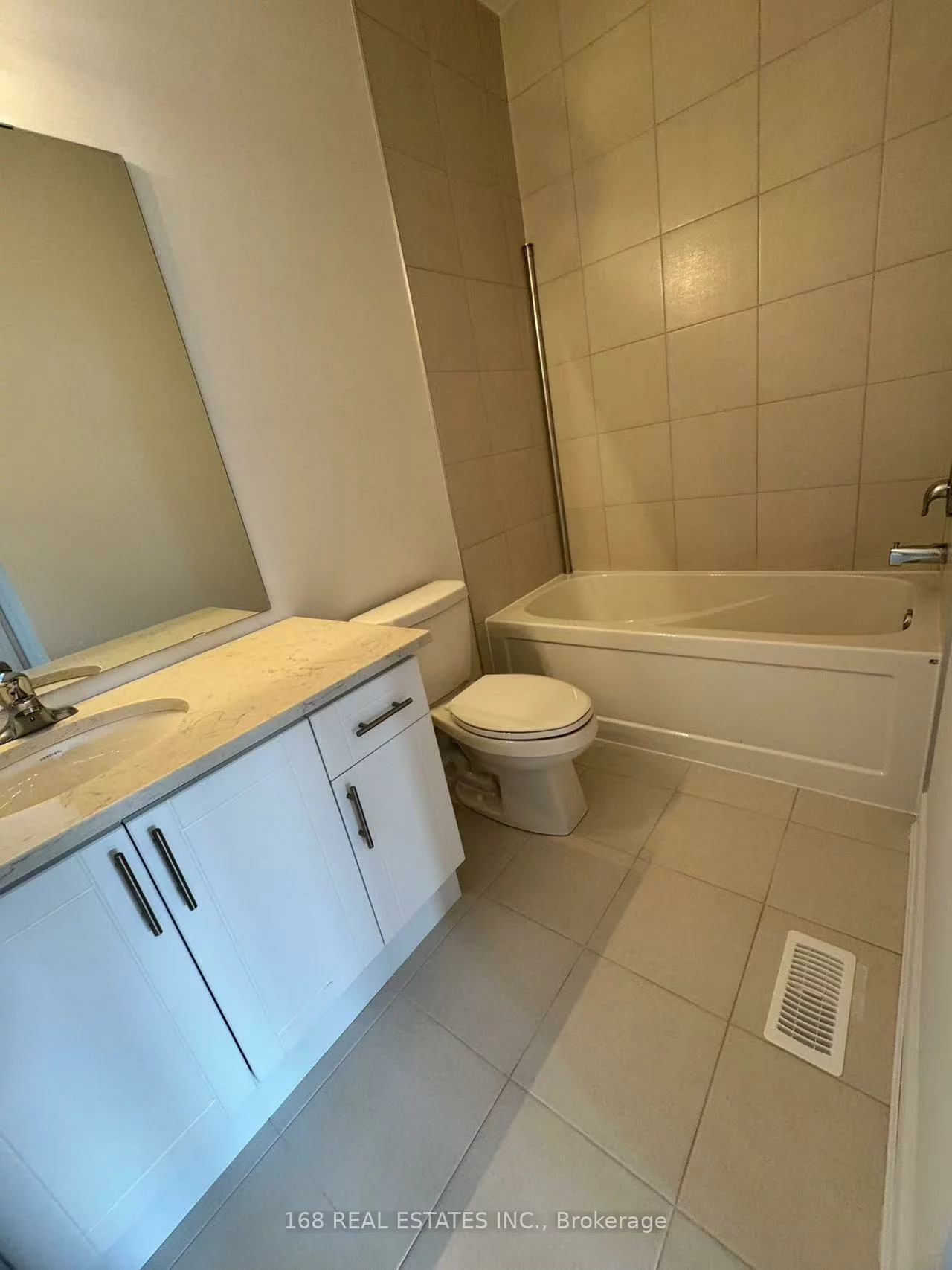 3071, Perkins Way, 1010 - JM Joshua Meadows, Oakville