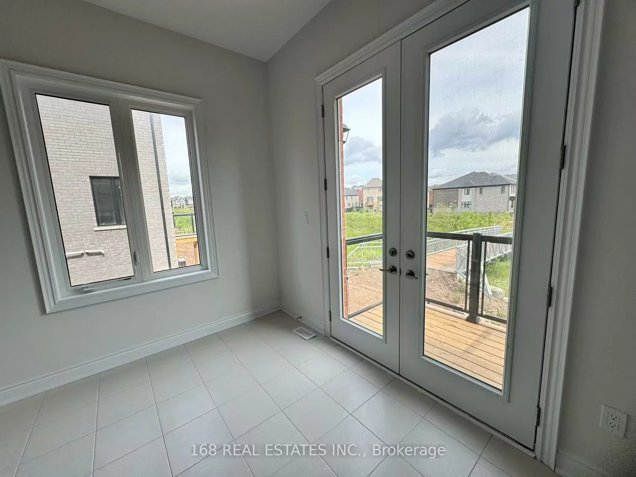 3071, Perkins Way, 1010 - JM Joshua Meadows, Oakville