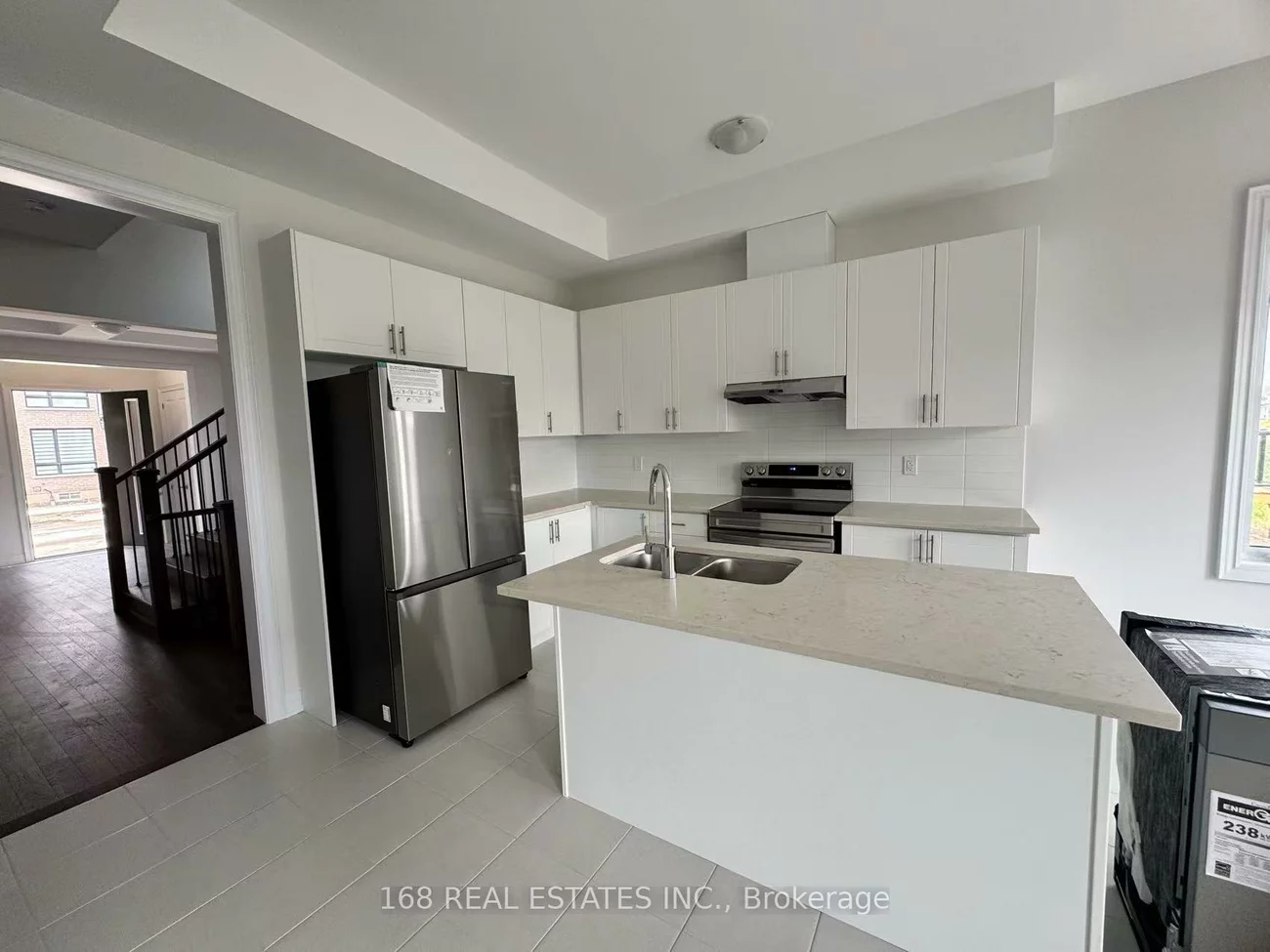 3071, Perkins Way, 1010 - JM Joshua Meadows, Oakville