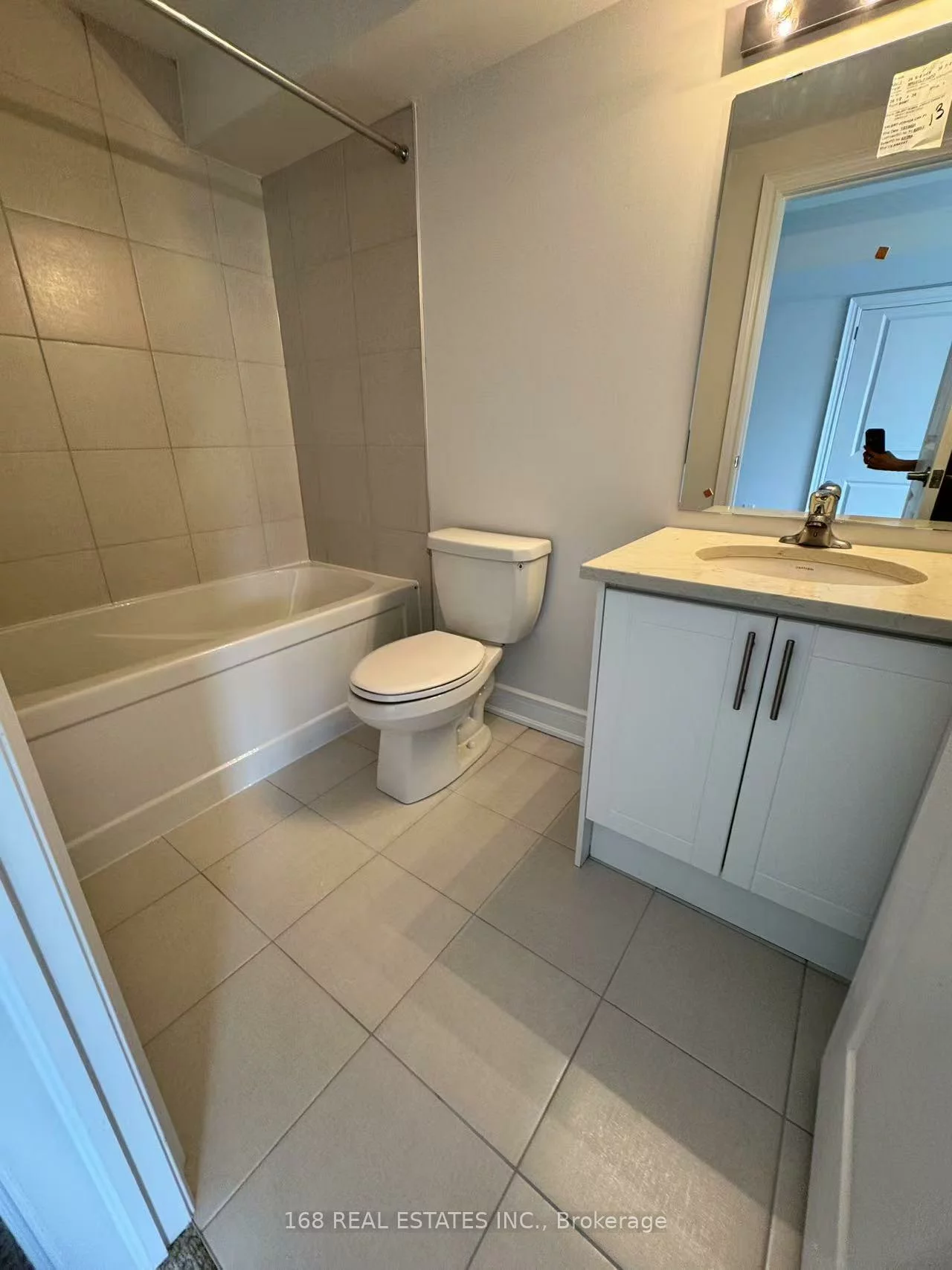3071, Perkins Way, 1010 - JM Joshua Meadows, Oakville