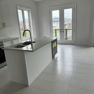 3071, Perkins Way, 1010 - JM Joshua Meadows, Oakville