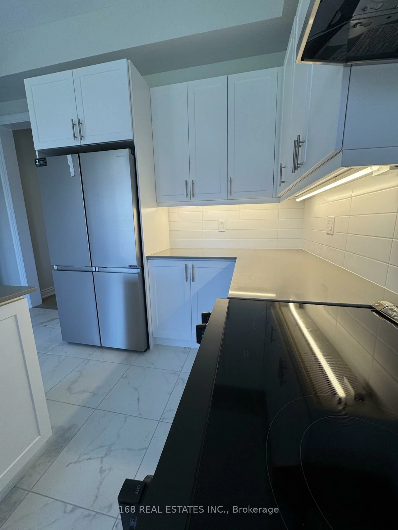 3041, Perkins Way, 1010 - JM Joshua Meadows, Oakville