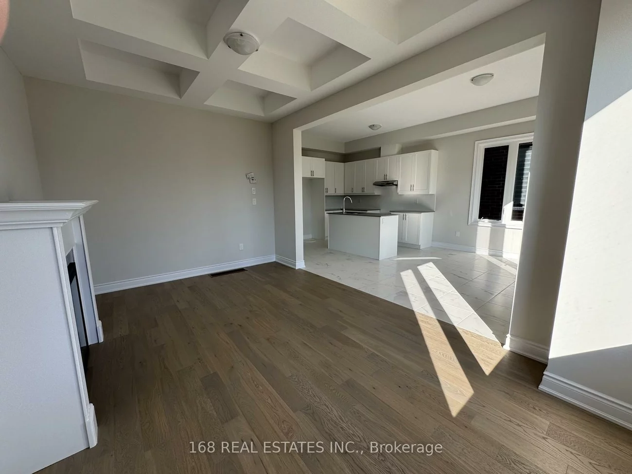 3041, Perkins Way, 1010 - JM Joshua Meadows, Oakville