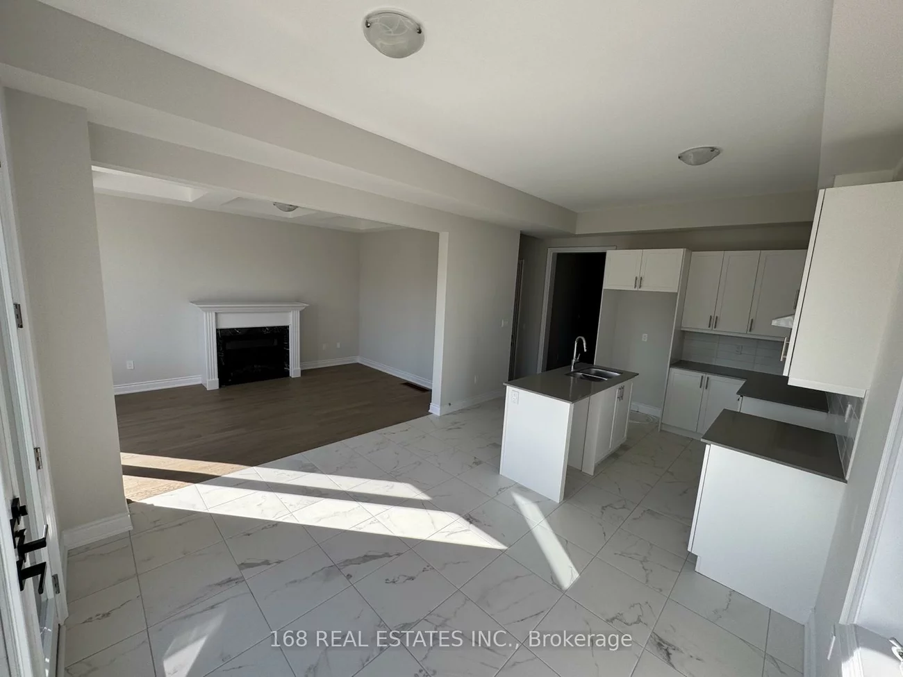 3041, Perkins Way, 1010 - JM Joshua Meadows, Oakville