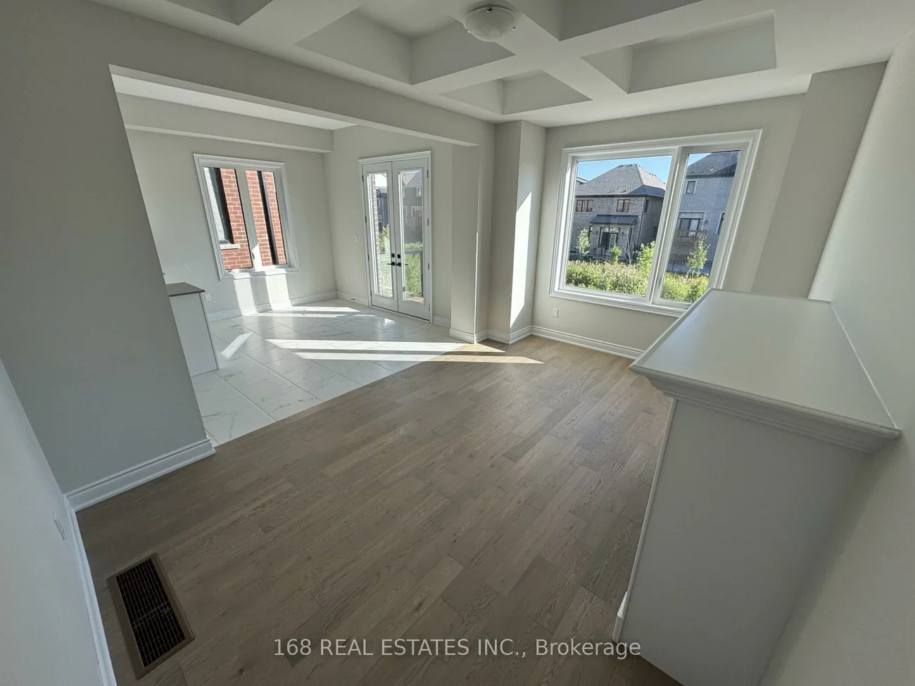 3041, Perkins Way, 1010 - JM Joshua Meadows, Oakville