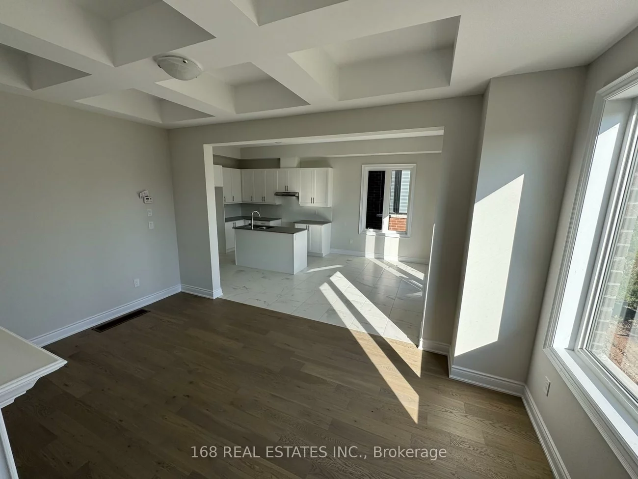 3041, Perkins Way, 1010 - JM Joshua Meadows, Oakville