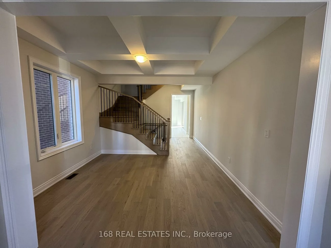3041, Perkins Way, 1010 - JM Joshua Meadows, Oakville