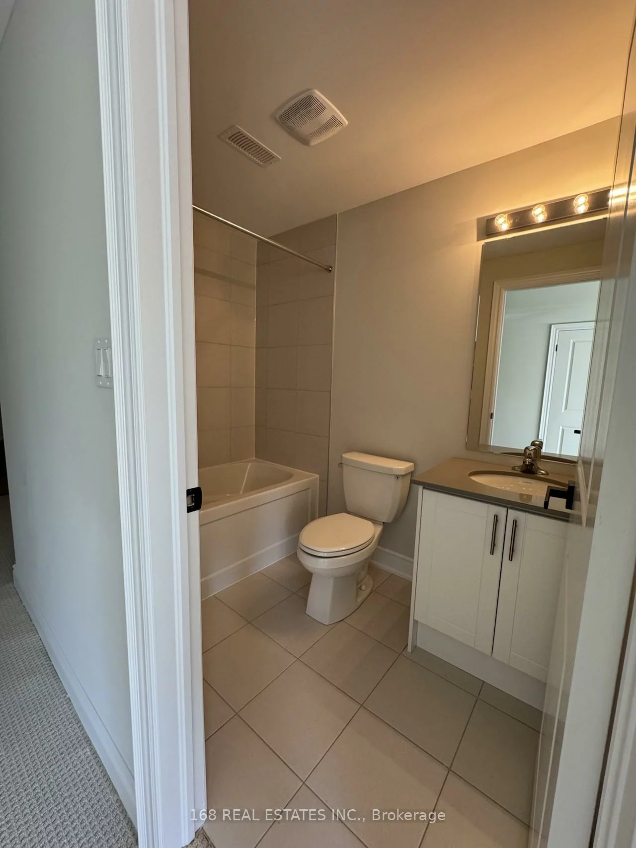 3041, Perkins Way, 1010 - JM Joshua Meadows, Oakville