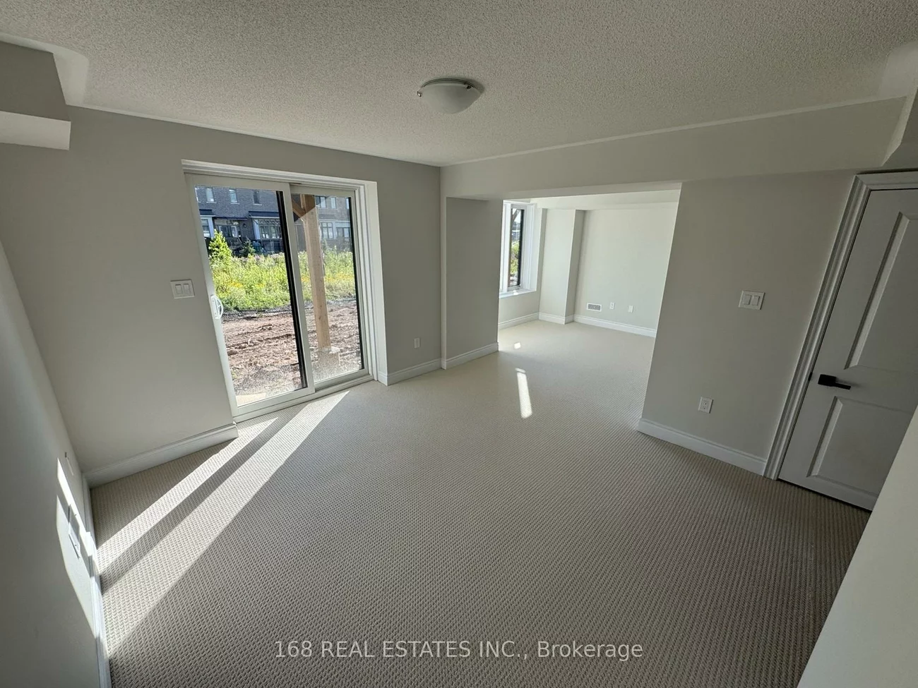 3041, Perkins Way, 1010 - JM Joshua Meadows, Oakville