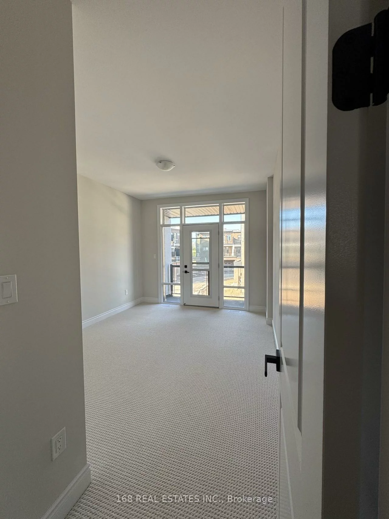 3041, Perkins Way, 1010 - JM Joshua Meadows, Oakville