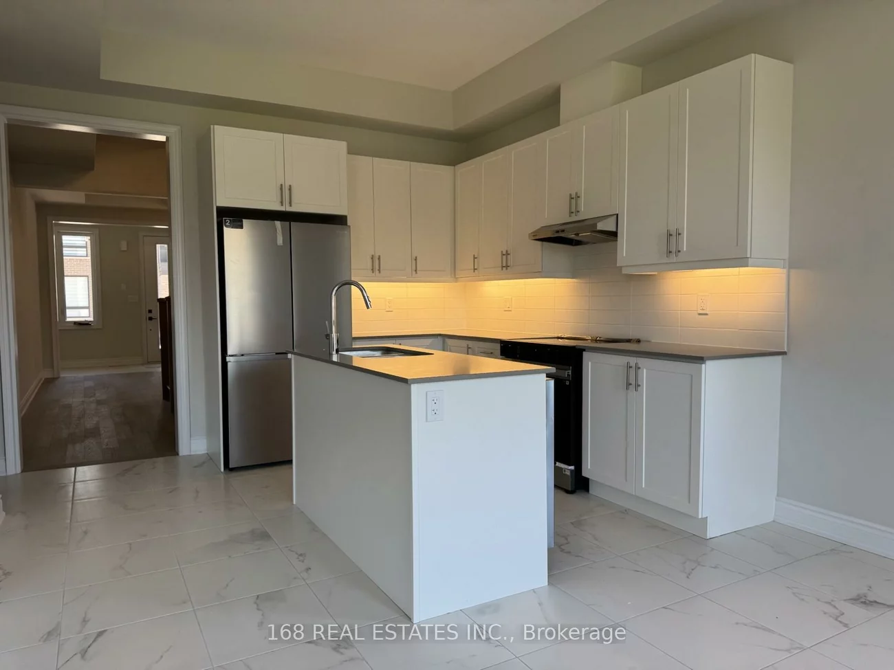 3041, Perkins Way, 1010 - JM Joshua Meadows, Oakville