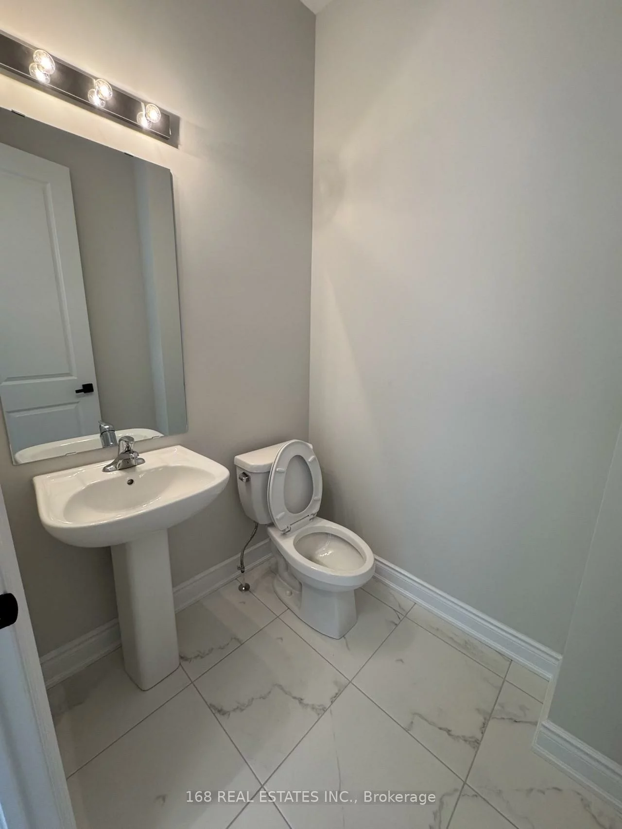 3041, Perkins Way, 1010 - JM Joshua Meadows, Oakville