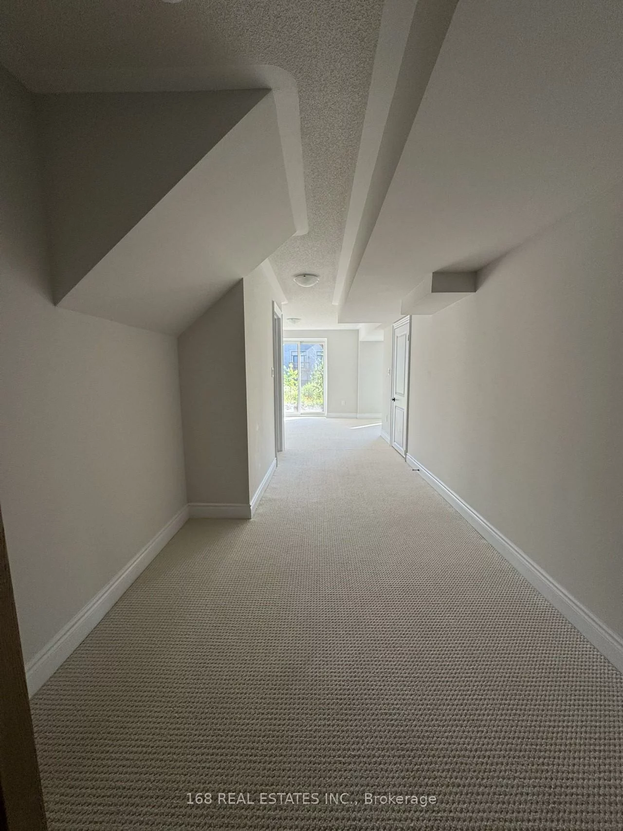 3041, Perkins Way, 1010 - JM Joshua Meadows, Oakville