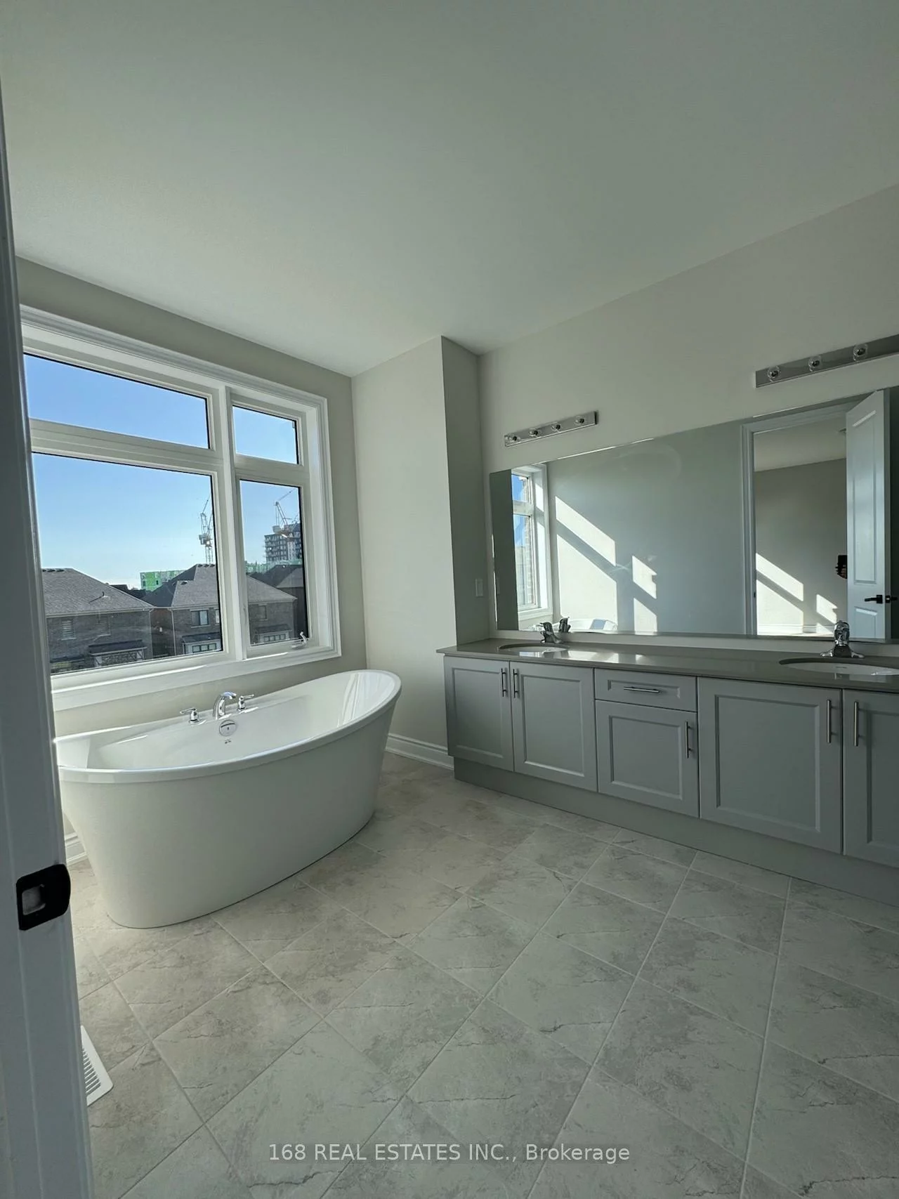 3041, Perkins Way, 1010 - JM Joshua Meadows, Oakville