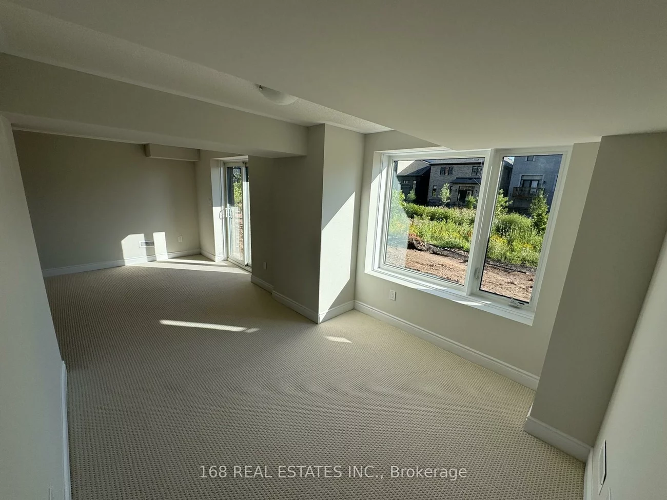 3041, Perkins Way, 1010 - JM Joshua Meadows, Oakville