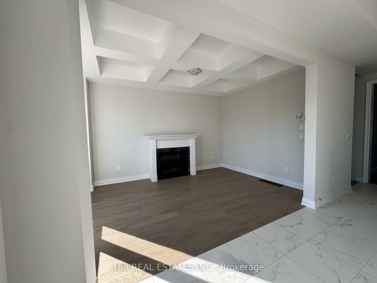3041, Perkins Way, 1010 - JM Joshua Meadows, Oakville