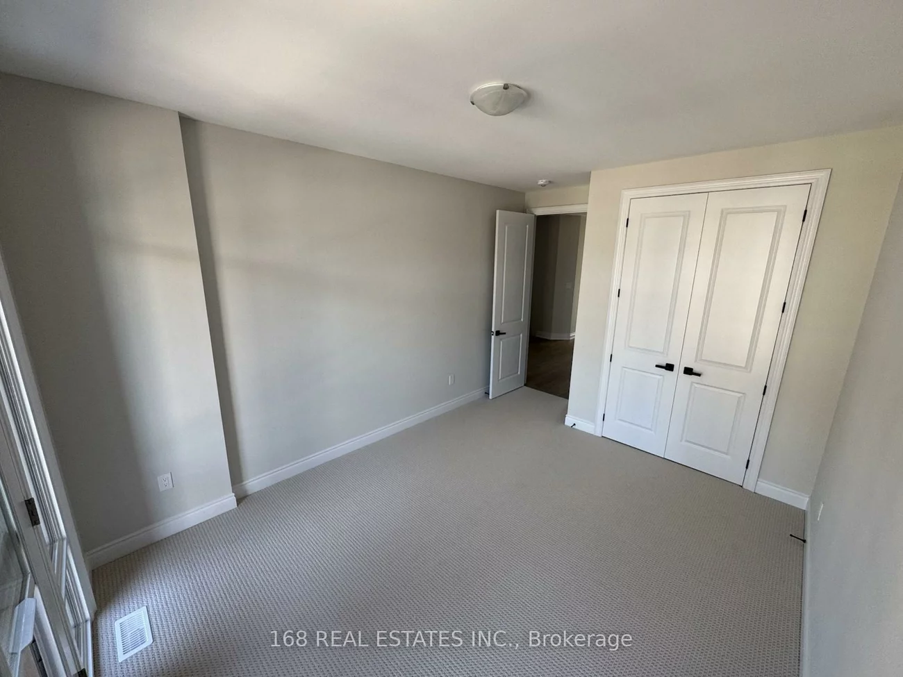 3041, Perkins Way, 1010 - JM Joshua Meadows, Oakville