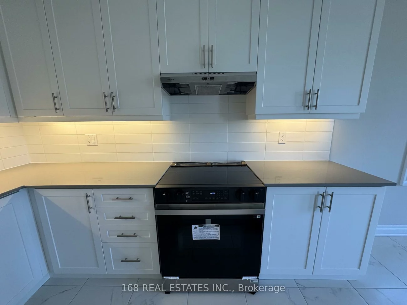 3041, Perkins Way, 1010 - JM Joshua Meadows, Oakville