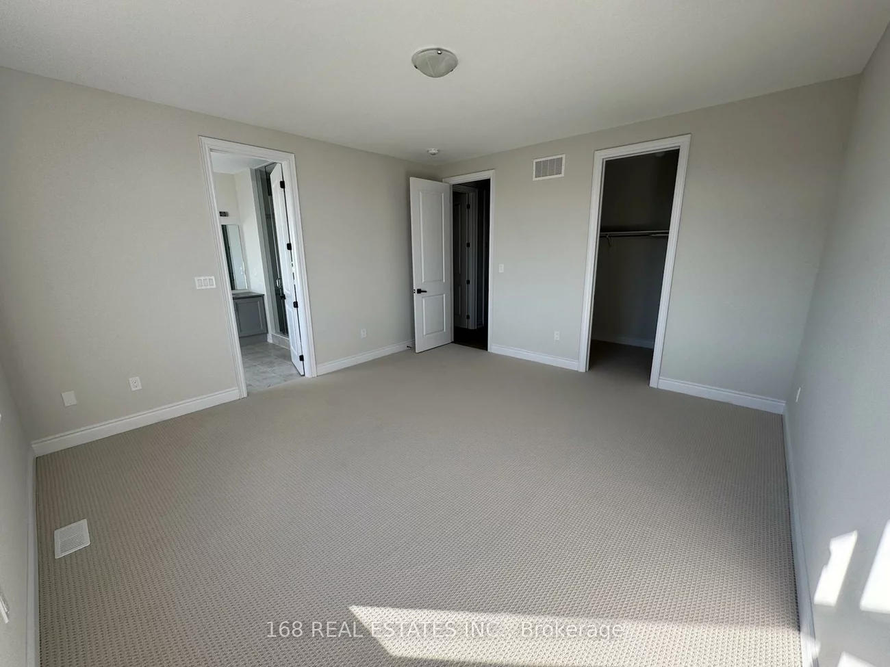 3041, Perkins Way, 1010 - JM Joshua Meadows, Oakville