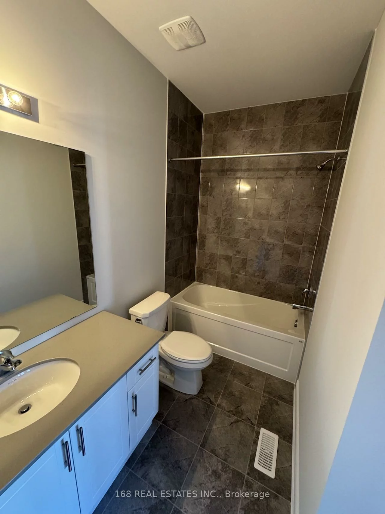 3041, Perkins Way, 1010 - JM Joshua Meadows, Oakville