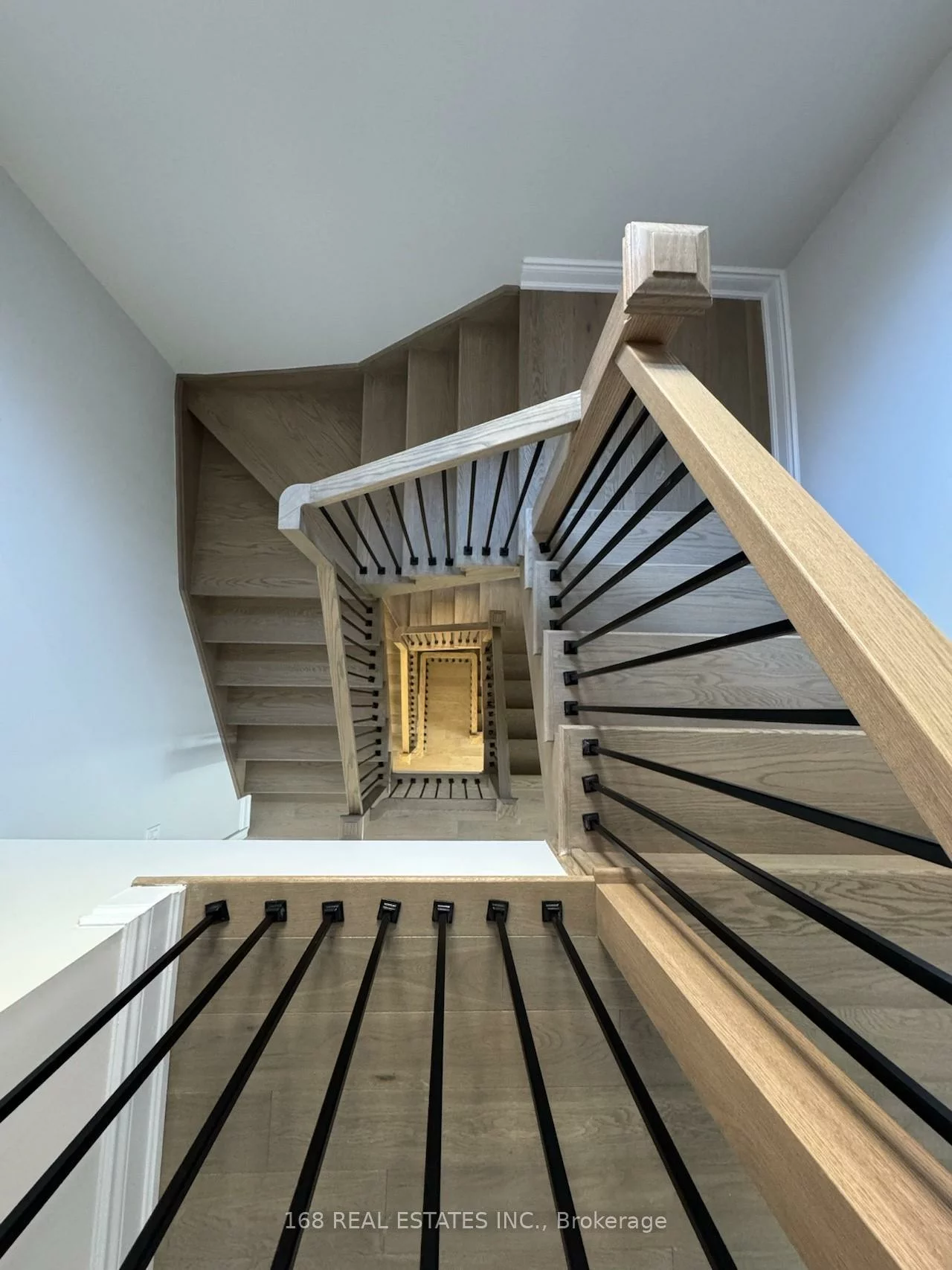 3041, Perkins Way, 1010 - JM Joshua Meadows, Oakville