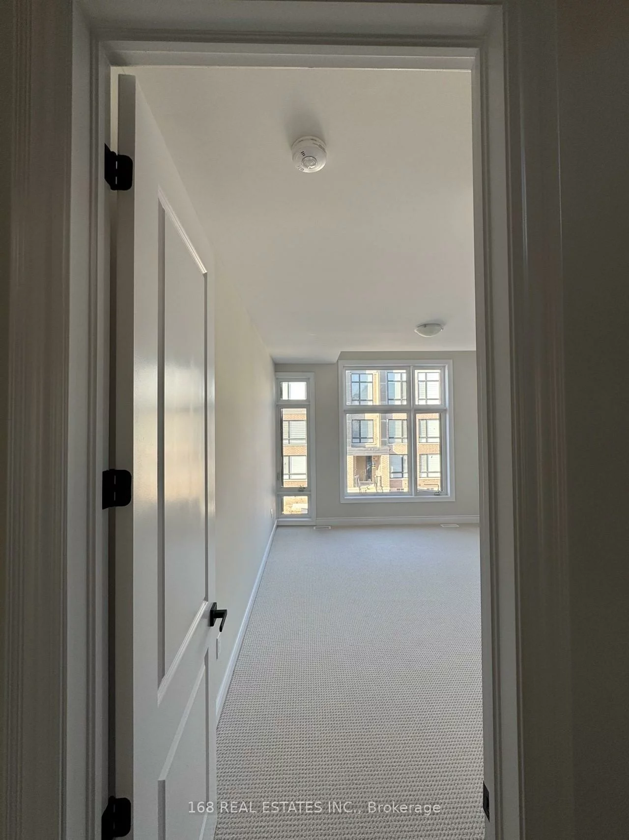 3041, Perkins Way, 1010 - JM Joshua Meadows, Oakville