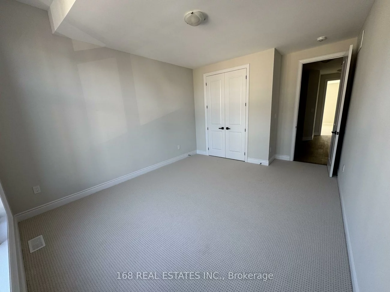 3041, Perkins Way, 1010 - JM Joshua Meadows, Oakville