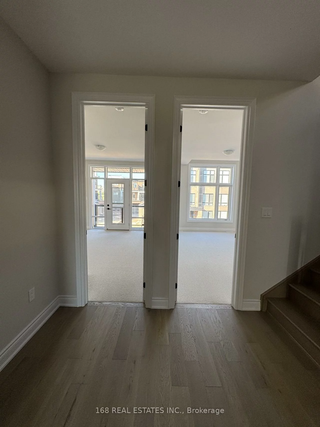 3041, Perkins Way, 1010 - JM Joshua Meadows, Oakville