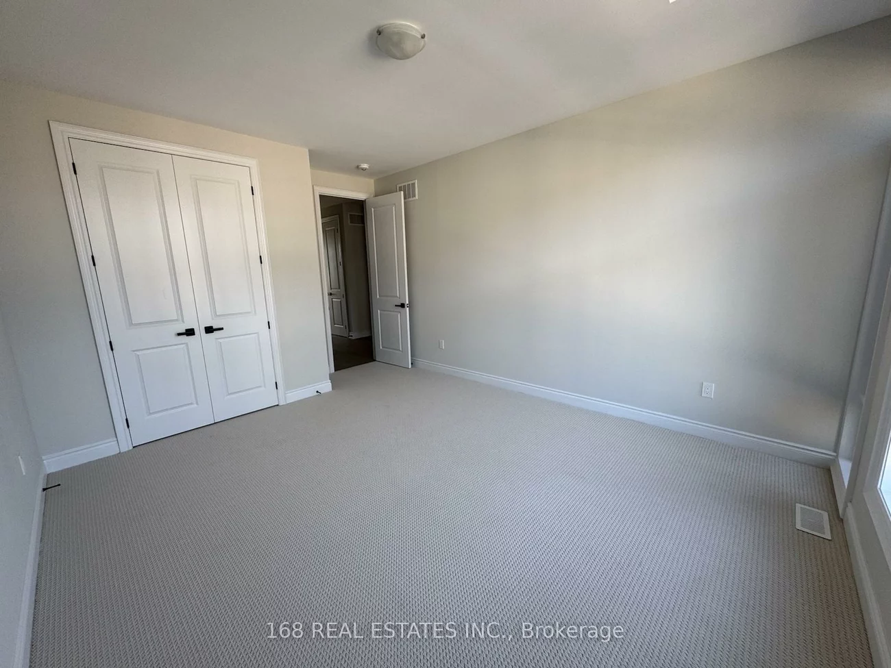 3041, Perkins Way, 1010 - JM Joshua Meadows, Oakville