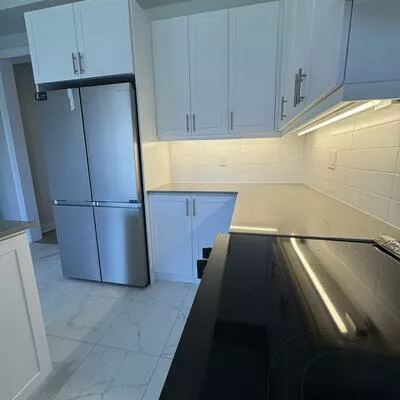 3041, Perkins Way, 1010 - JM Joshua Meadows, Oakville