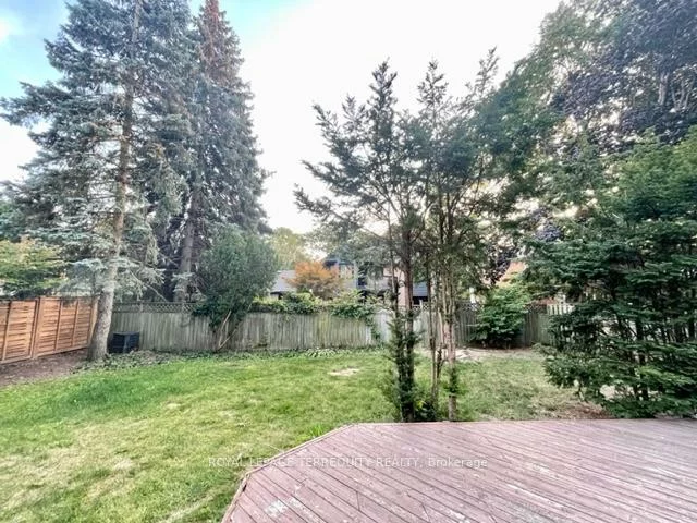 52, Skipper, 1001 - BR Bronte, Oakville
