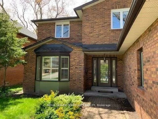 52, Skipper, 1001 - BR Bronte, Oakville