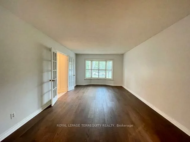 52, Skipper, 1001 - BR Bronte, Oakville