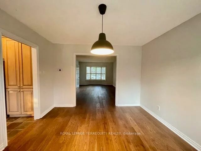 52, Skipper, 1001 - BR Bronte, Oakville