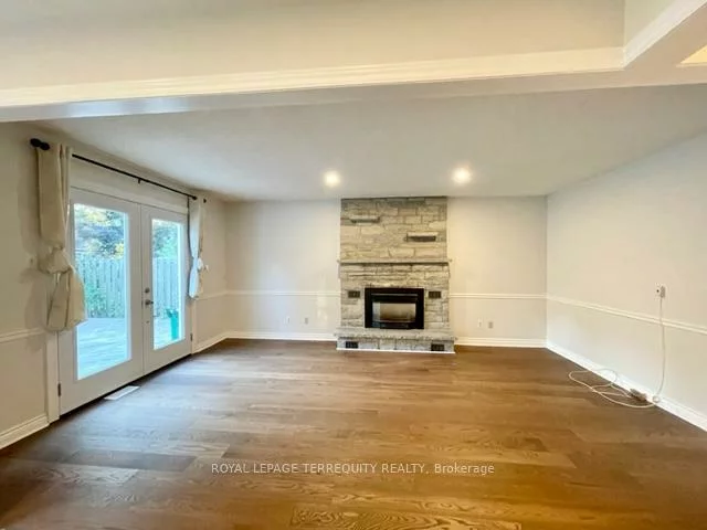 52, Skipper, 1001 - BR Bronte, Oakville