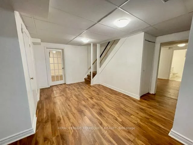 52, Skipper, 1001 - BR Bronte, Oakville