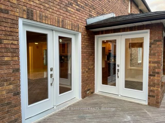 52, Skipper, 1001 - BR Bronte, Oakville