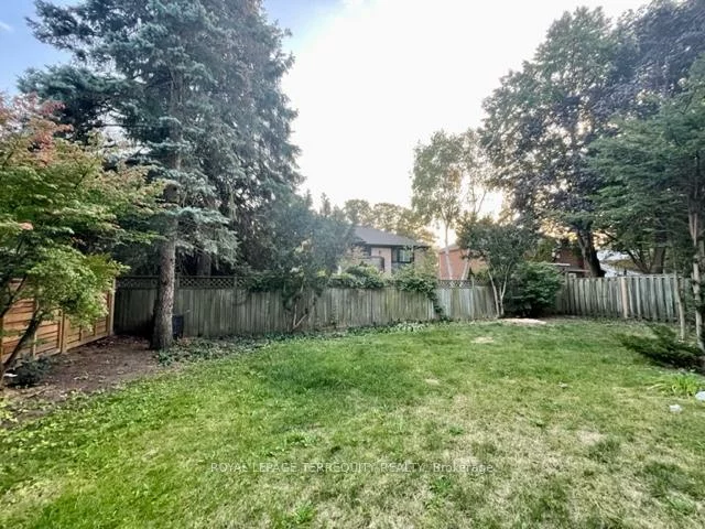 52, Skipper, 1001 - BR Bronte, Oakville