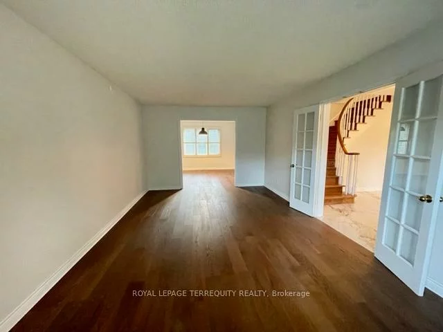 52, Skipper, 1001 - BR Bronte, Oakville