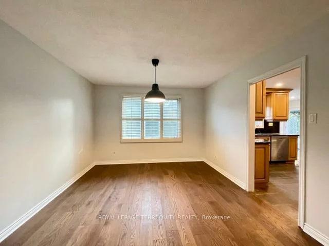 52, Skipper, 1001 - BR Bronte, Oakville