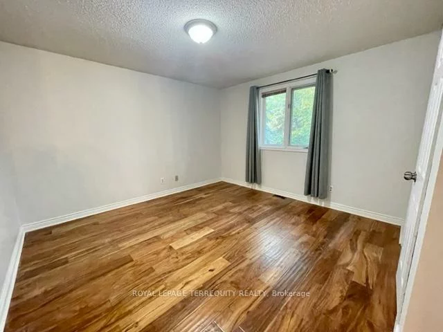 52, Skipper, 1001 - BR Bronte, Oakville