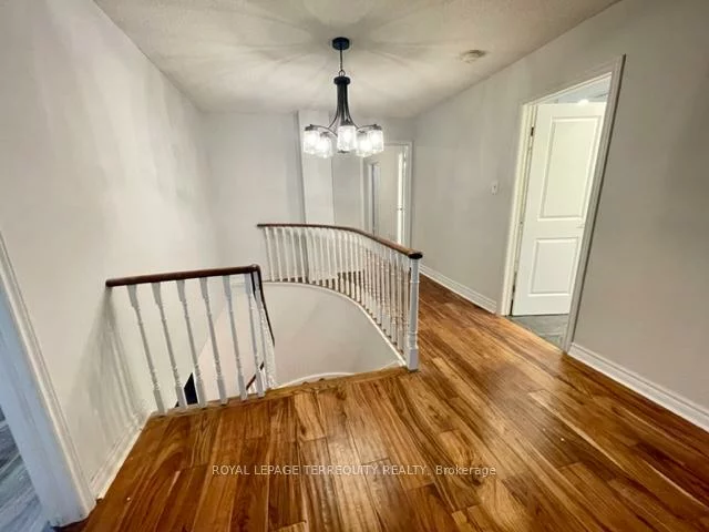 52, Skipper, 1001 - BR Bronte, Oakville