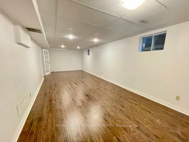 52, Skipper, 1001 - BR Bronte, Oakville