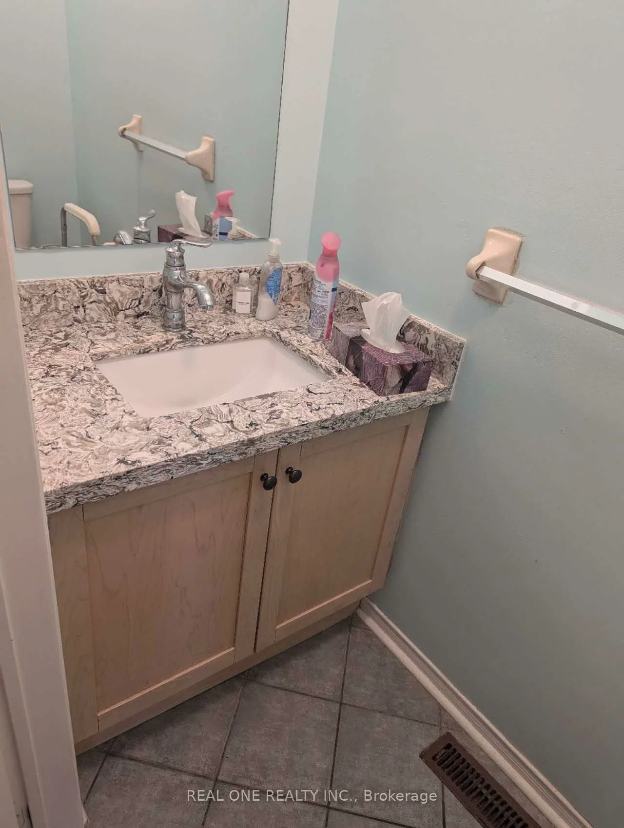 2345, Dalebrook, 1018 - WC Wedgewood Creek, Oakville