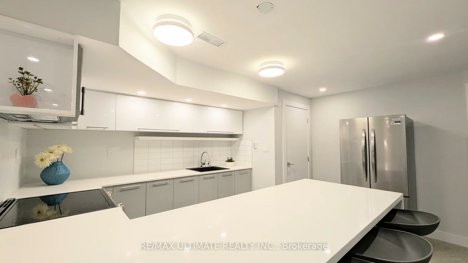 1101, Lakeshore, 1001 - BR Bronte, Oakville